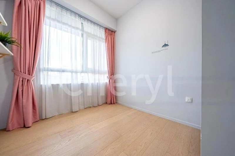 2 Bed Condo for Sale in  Principal Garden - Image 5