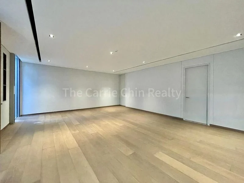 6 Bed Semi-Detached House (Landed) for Sale in  Shamrock Park - Image 16