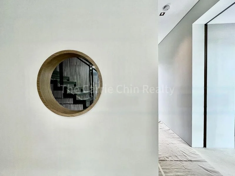 6 Bed Semi-Detached House (Landed) for Sale in  Shamrock Park - Image 7