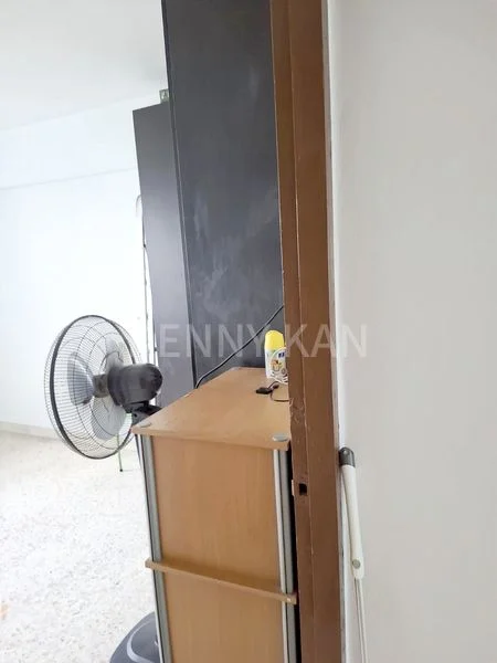 Common Room (HDB) for Rent in  43 Chai Chee Street - Image 2