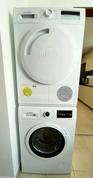 Common Room (Condo) for Rent in  Rio Vista - Image 2