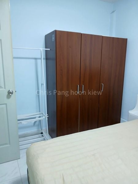 Common Room (HDB) for Rent in  534 Bedok North Street 3 - Image 2