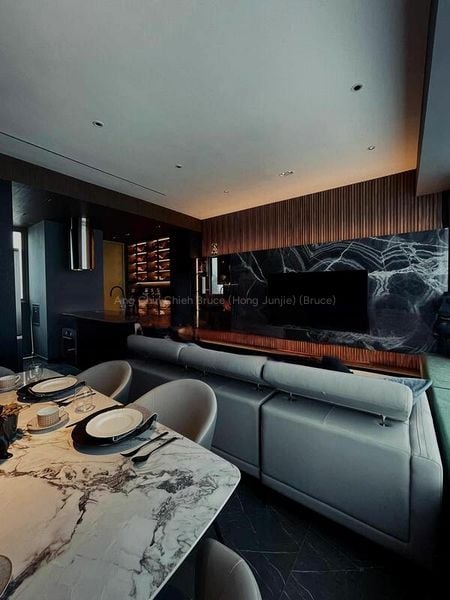 2 Bed Condo for Sale in  Skyline Residences - Image 6