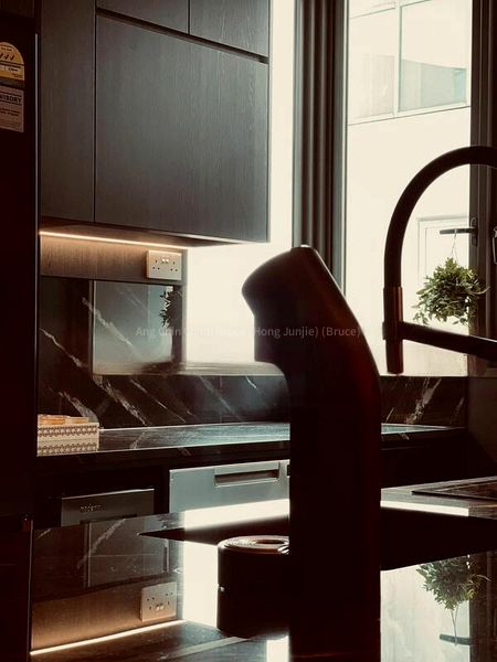 2 Bed Condo for Sale in  Skyline Residences - Image 9