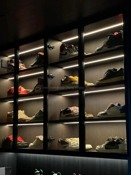 2 Bed Condo for Sale in  Skyline Residences - Image 10