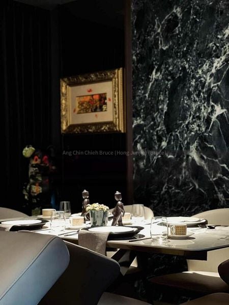 2 Bed Condo for Sale in  Skyline Residences - Image 8