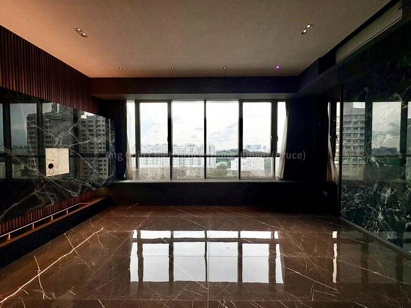 2 Bed Condo for Sale in  Skyline Residences - Image 4