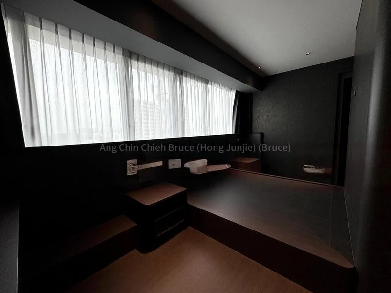 2 Bed Condo for Sale in  Skyline Residences - Image 3