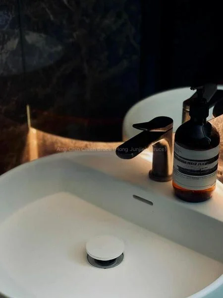 2 Bed Condo for Sale in  Skyline Residences - Image 13