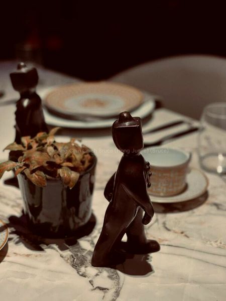 2 Bed Condo for Sale in  Skyline Residences - Image 12