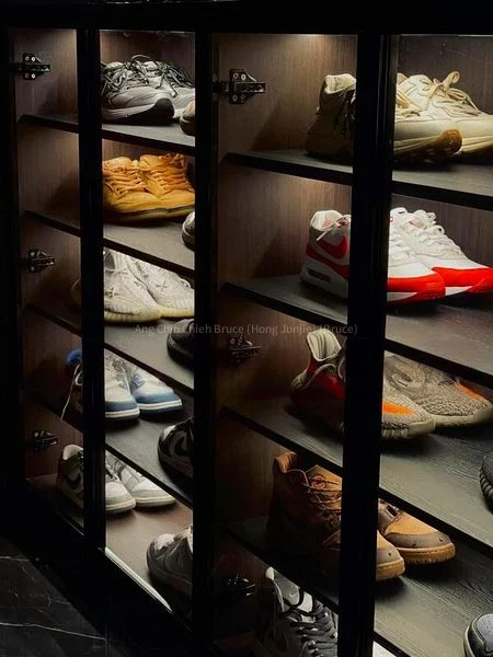 2 Bed Condo for Sale in  Skyline Residences - Image 11