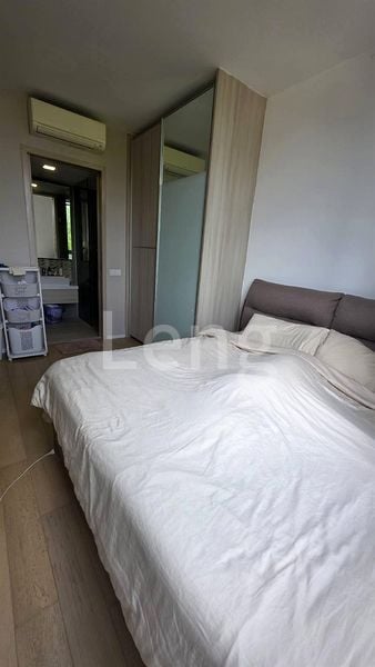 2+1 Bed Condo for Sale in The Panorama - Image 2