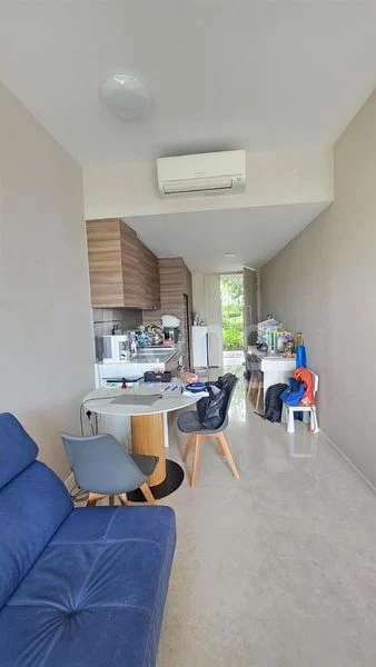 2+1 Bed Condo for Sale in The Panorama - Image 3