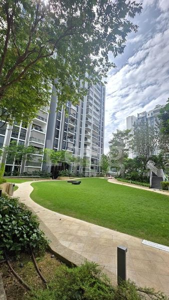 2+1 Bed Condo for Sale in The Panorama - Image 8