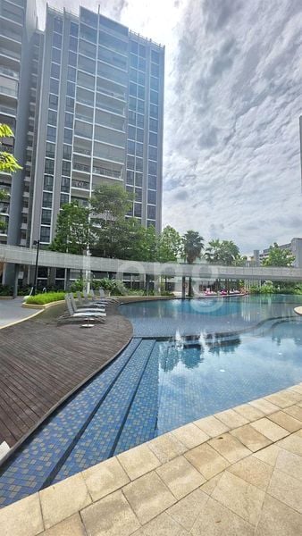 2+1 Bed Condo for Sale in The Panorama - Image 10