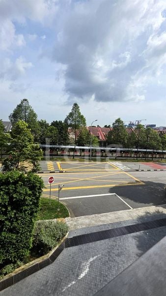 2+1 Bed Condo for Sale in The Panorama - Image 7