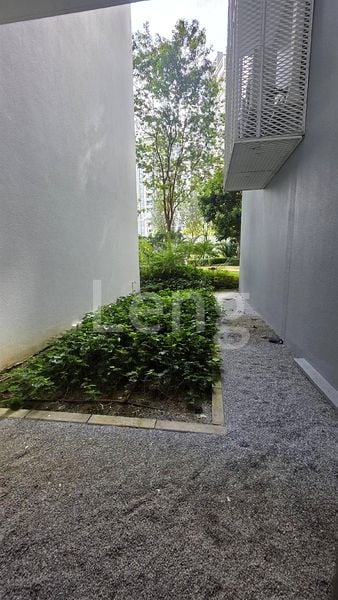 2+1 Bed Condo for Sale in The Panorama - Image 6