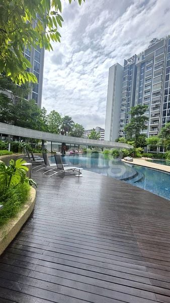 2+1 Bed Condo for Sale in The Panorama - Image 9