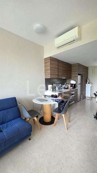 2+1 Bed Condo for Sale in The Panorama - Image 4