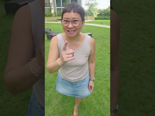 2+1 Bed Condo for Sale in The Panorama - Image 14