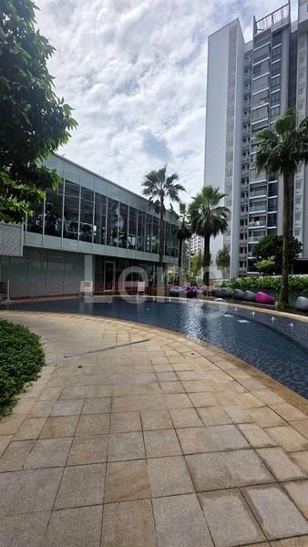 2+1 Bed Condo for Sale in The Panorama - Image 11