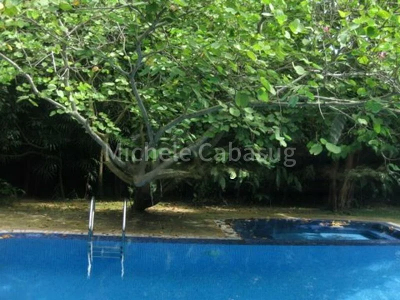 5 Bed Bungalow (Landed) for Sale in  Ford Avenue - Image 6