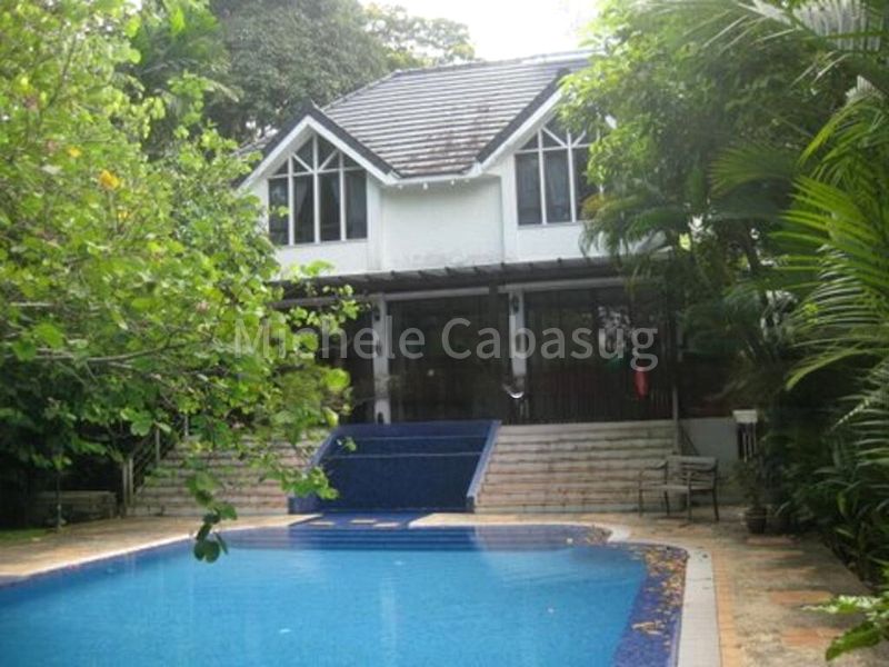 5 Bed Bungalow (Landed) for Sale in  Ford Avenue - Image 9