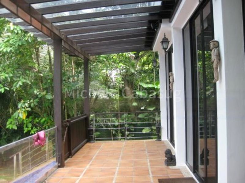 5 Bed Bungalow (Landed) for Sale in  Ford Avenue - Image 7