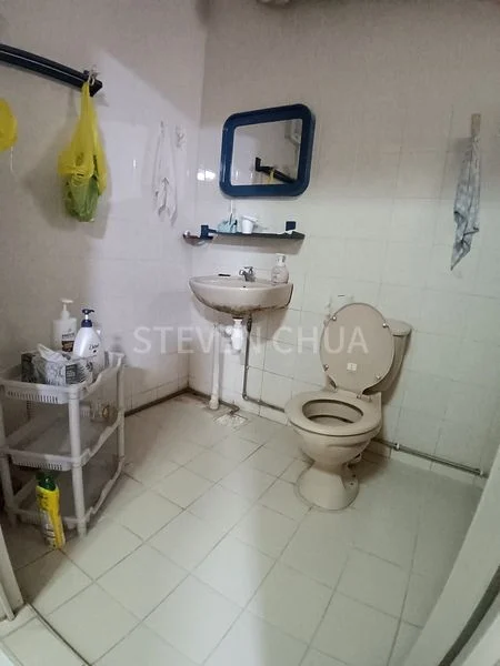 5 Room (5I) HDB for Sale in 624B Woodlands Drive 52 - Image 10