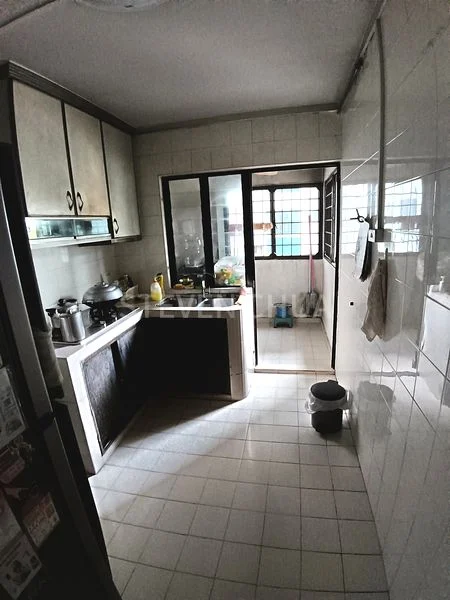 5 Room (5I) HDB for Sale in 624B Woodlands Drive 52 - Image 4