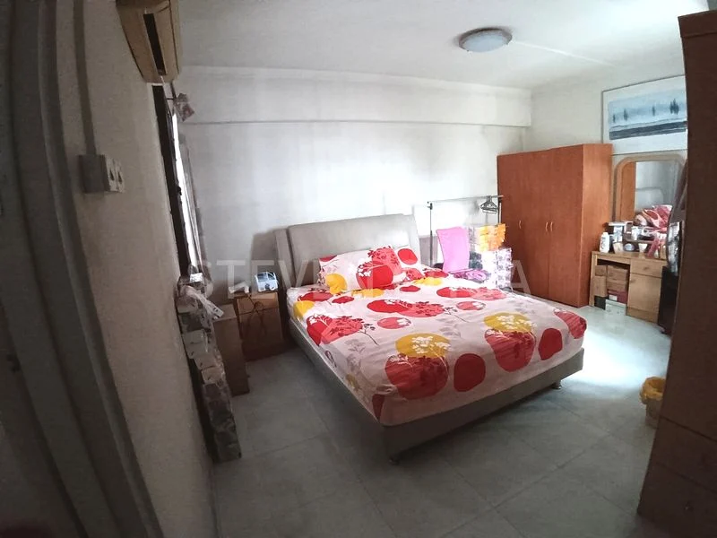 5 Room (5I) HDB for Sale in 624B Woodlands Drive 52 - Image 7