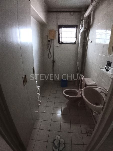 5 Room (5I) HDB for Sale in 624B Woodlands Drive 52 - Image 9