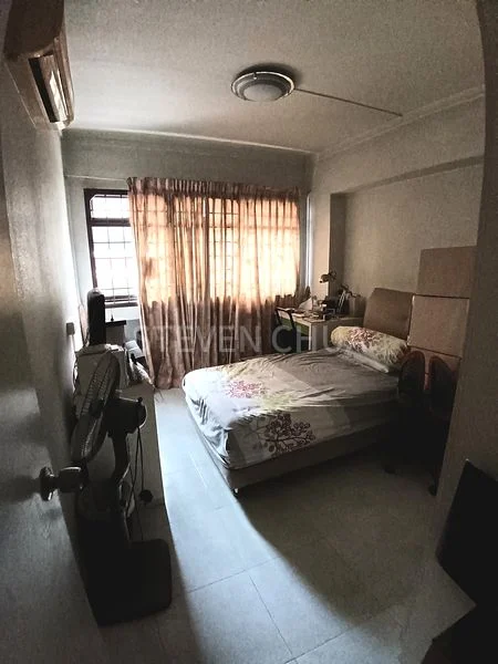 5 Room (5I) HDB for Sale in 624B Woodlands Drive 52 - Image 5