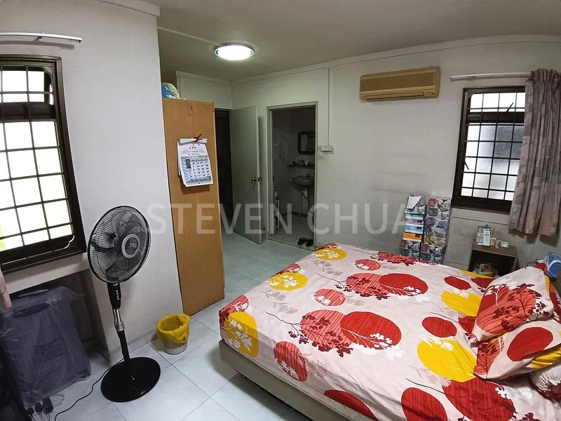 5 Room (5I) HDB for Sale in 624B Woodlands Drive 52 - Image 8