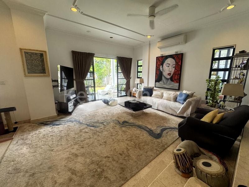 7 Bed Semi-Detached House (Landed) for Rent in  Koh Sek Lim Road - Image 1