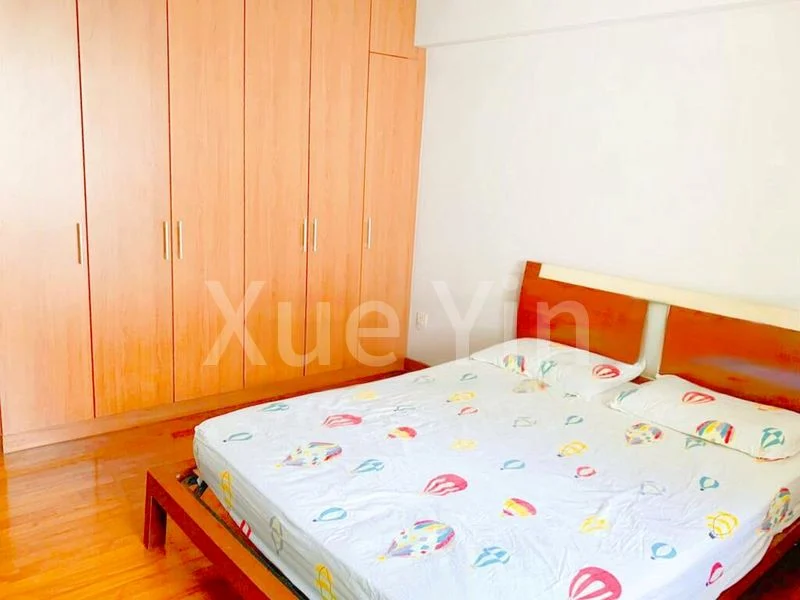 Room (HDB) for Rent in  176B Edgefield Plains - Image 2