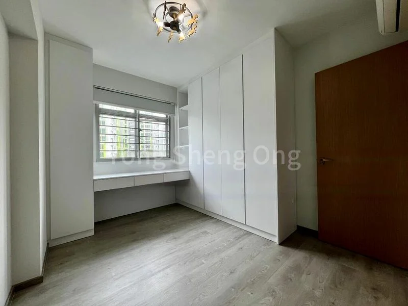5 Room (5I) HDB for Rent in  106A Bidadari Park Drive - Image 11