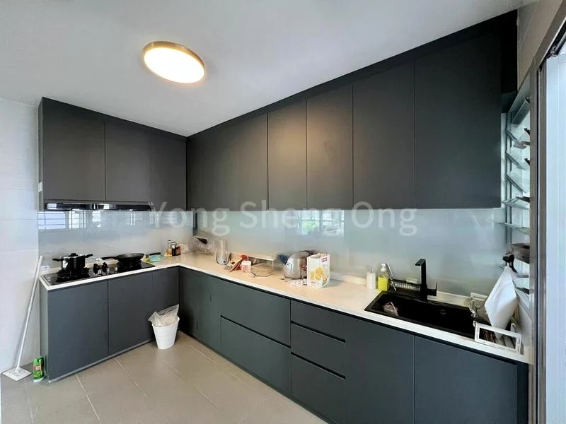 5 Room (5I) HDB for Rent in  106A Bidadari Park Drive - Image 3