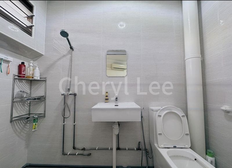 Room (HDB) for Rent in  293 Choa Chu Kang Avenue 3 - Image 6