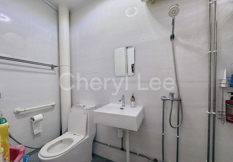 Room (HDB) for Rent in  293 Choa Chu Kang Avenue 3 - Image 5