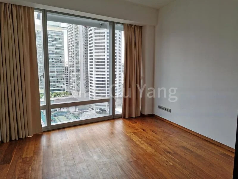 4 Bed Condo for Sale in  The Orchard Residences - Image 2