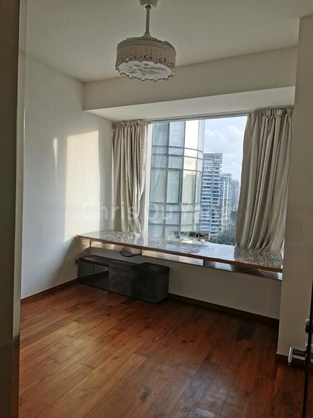 4 Bed Condo for Sale in  The Orchard Residences - Image 5