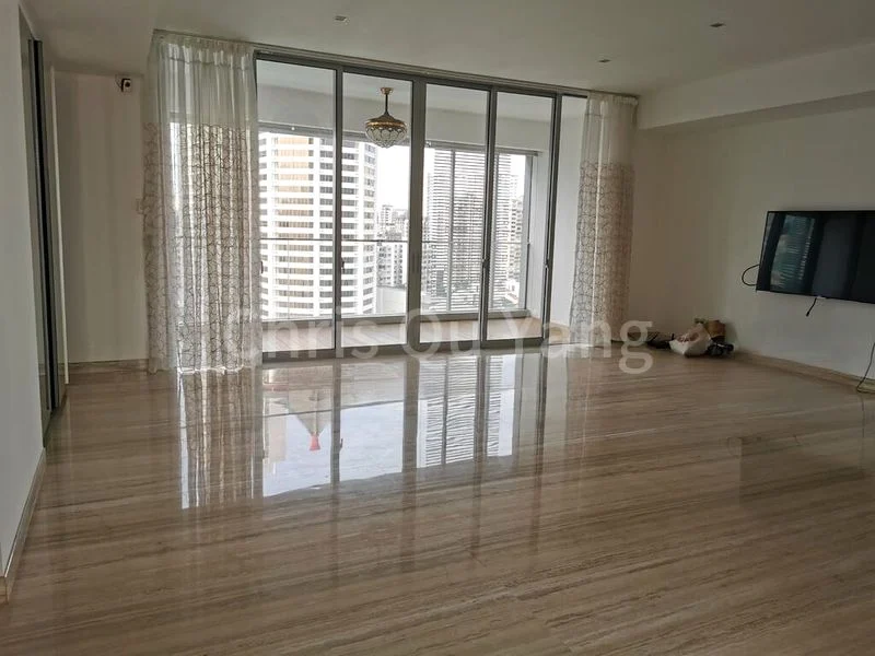 4 Bed Condo for Sale in  The Orchard Residences - Image 6