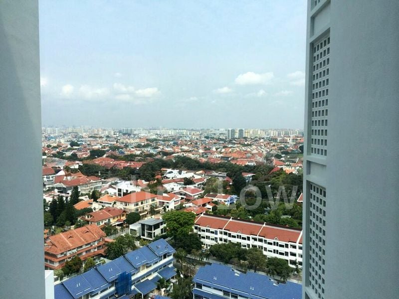 3 Bed Condo for Rent in  Fernwood Towers - Image 6