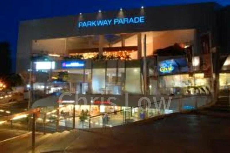 3 Bed Condo for Rent in  Fernwood Towers - Image 3