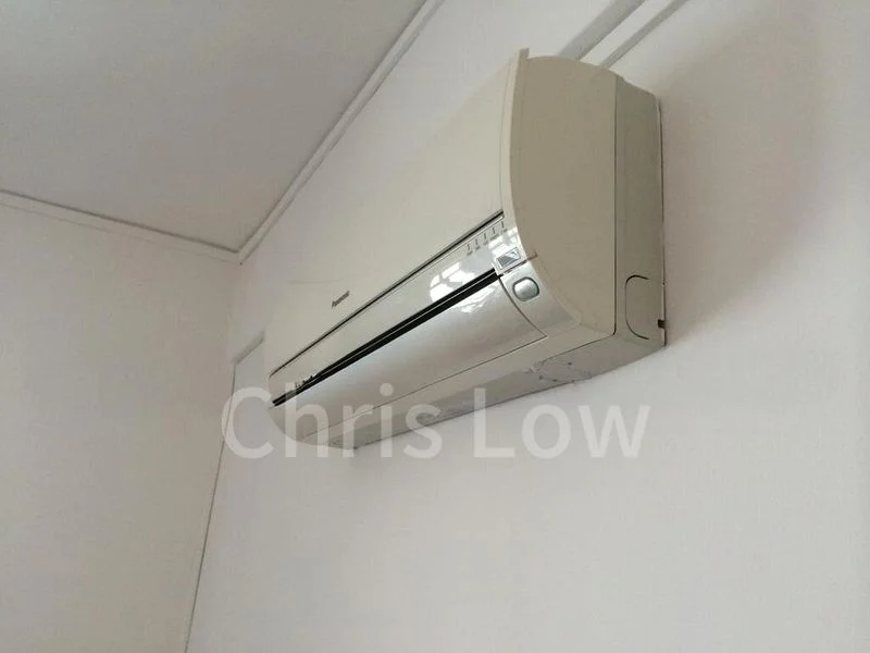 3 Bed Condo for Rent in  Fernwood Towers - Image 4