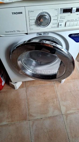 Common Room (HDB) for Rent in  343 Clementi Avenue 5 - Image 3