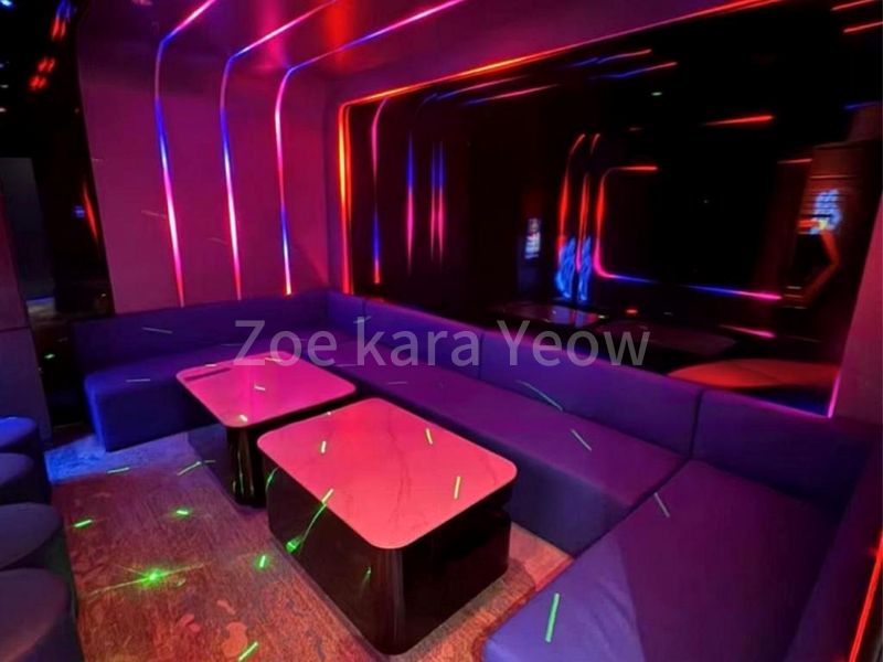 Other Retail for Sale: jalan Besar - Image 2