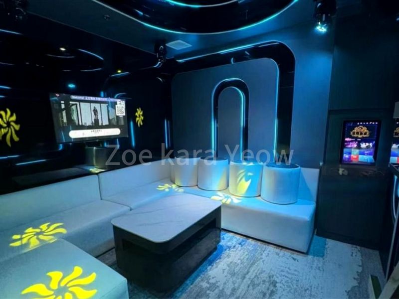 Other Retail for Sale: jalan Besar - Image 3