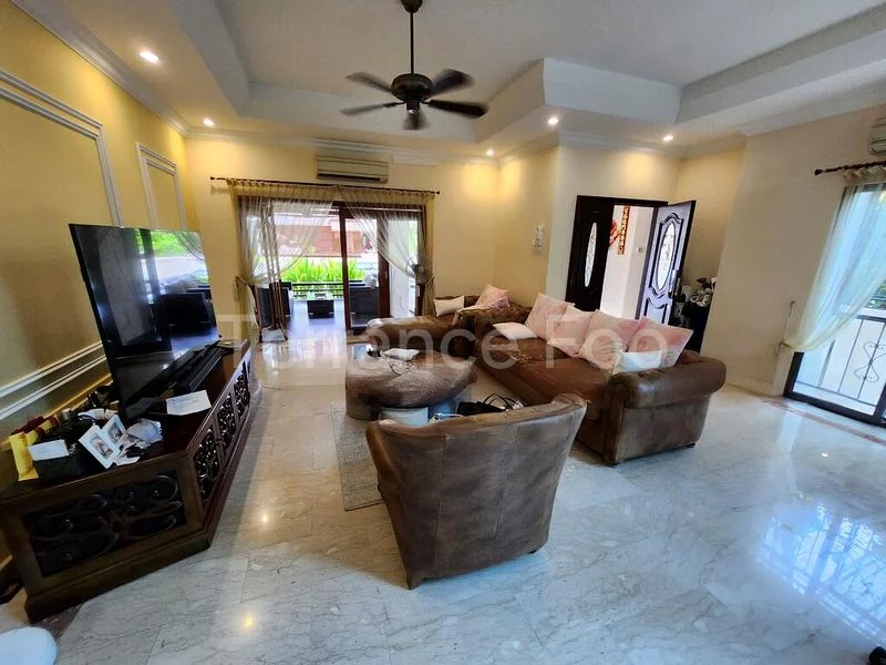 6 Bed Corner Terrace (Landed) for Sale in  Koh Sek Lim Road - Image 15